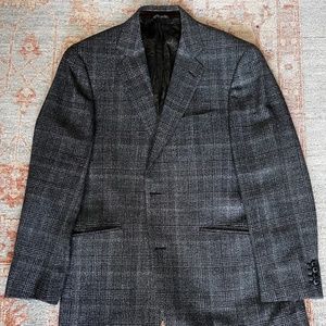 ETRO Men's Jacket - 42